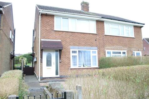 Sold property 2
