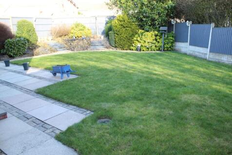 Outside Picture 2