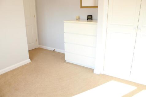 Bedroom 3 Picture 2