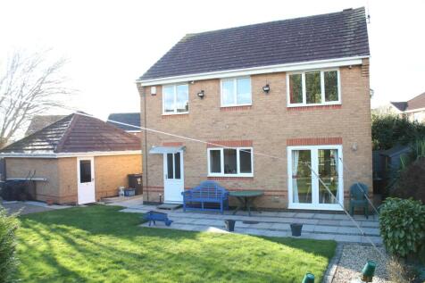 Outside Picture 3