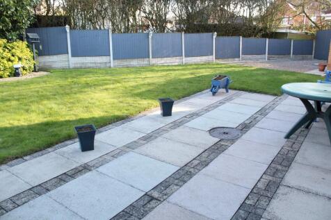 Outside Picture 4