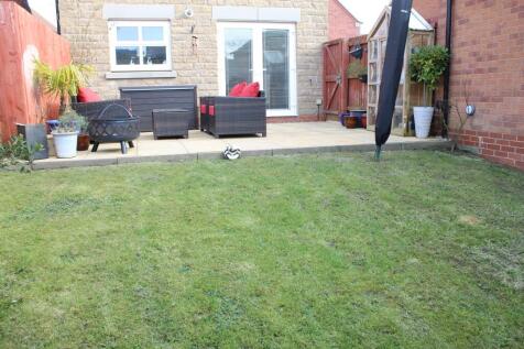 Outside Picture 2