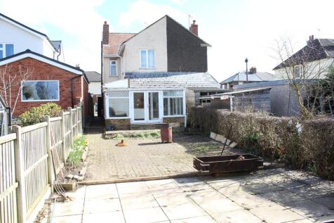 Outside Picture 2
