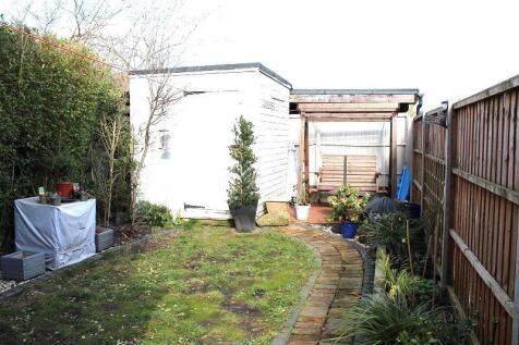 Outside Picture 2