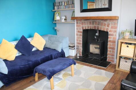 Lounge picture 2