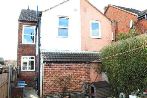 Outside Picture 3