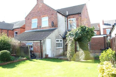 Outside Picture 2