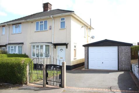 Sold property 7