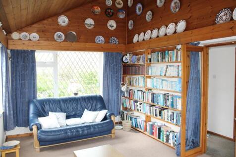 Lounge picture 2