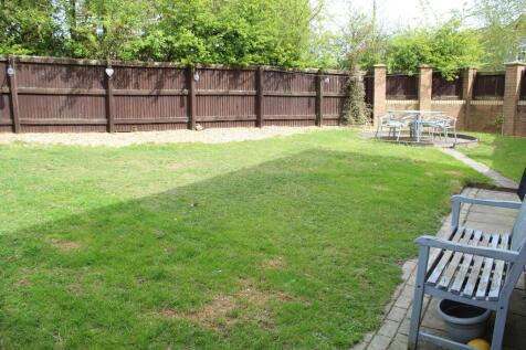 Outside Picture 2