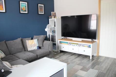 Lounge picture 2
