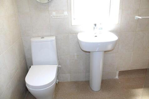 Wet Room
