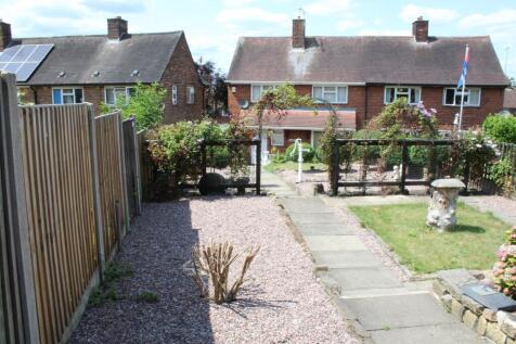 Outside Picture 2