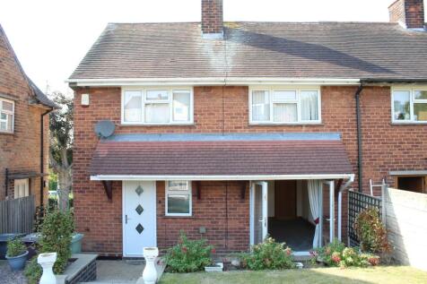 Outside Picture 4