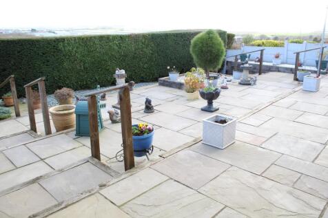 Outside Picture 2