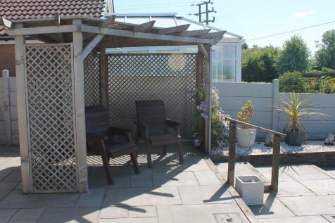 Outside Picture 5
