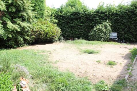Outside Picture 2
