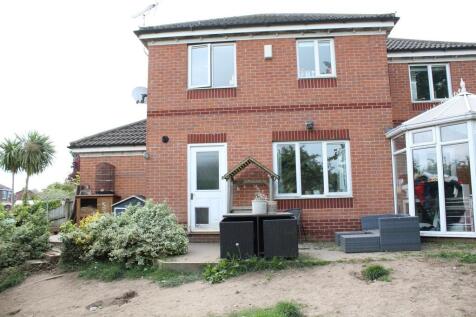Outside Picture 3