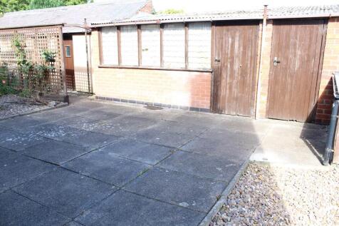 Outside Picture 2