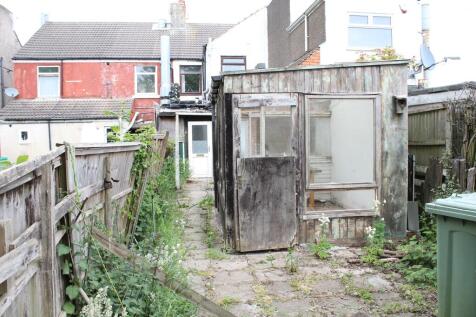 Outside Picture 2