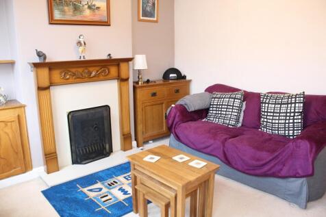 Lounge picture 2