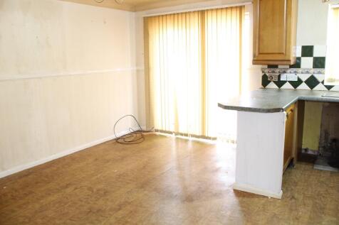 Kitchen picture 2