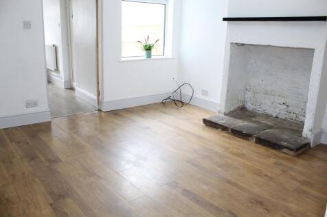 Dining Room Picture 2