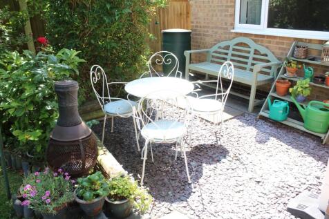 Outside Picture 2