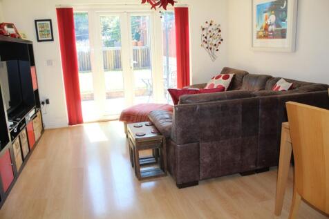 Lounge picture 2