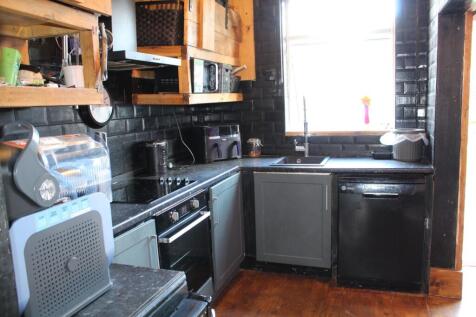 Kitchen picture 2