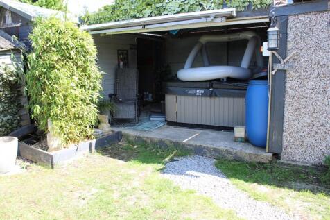 Outside Picture 2