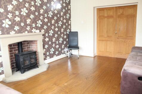 Lounge picture 2