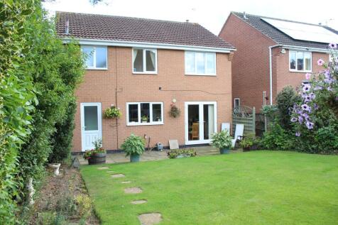 Outside Picture 2