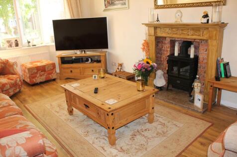 Lounge picture 2