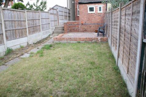 Outside Picture 2