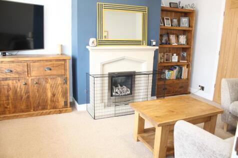 Lounge picture 2