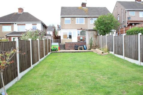 Outside Picture 2