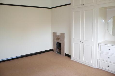 Bedroom 1 Picture 2