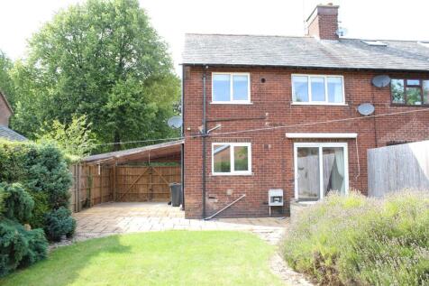 Outside Picture 3