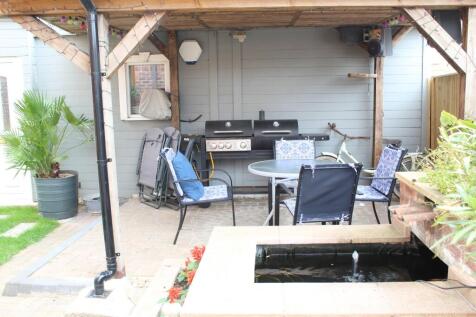 Outside Picture 2