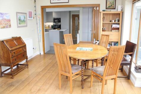 Garden Room Picture 2