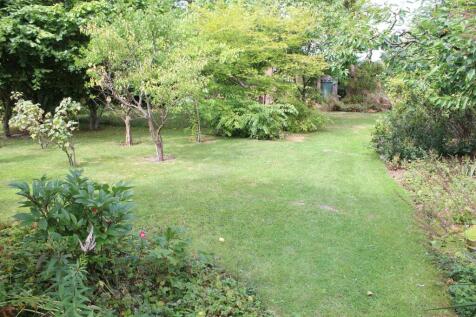 Outside Picture 2