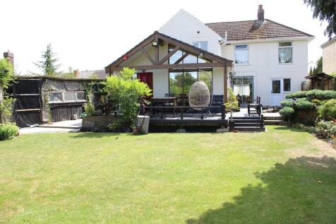 Outside Picture 6