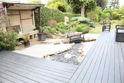 Outside Picture 7