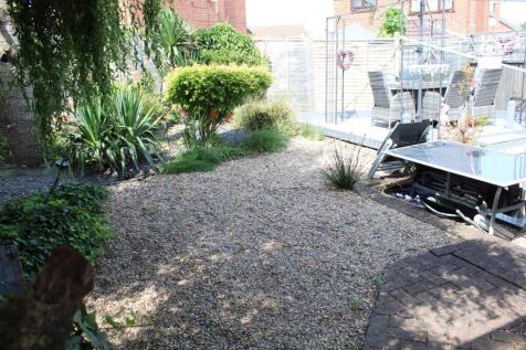 Outside Picture 2