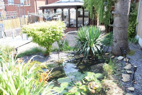 Outside Picture 3