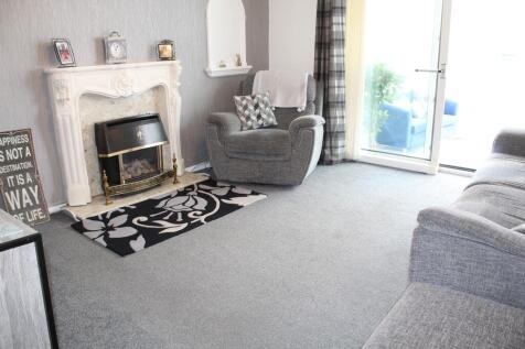 Lounge picture 2