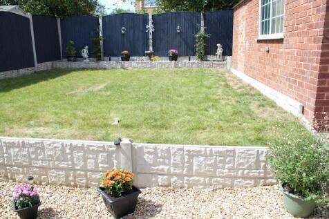 Outside Picture 2