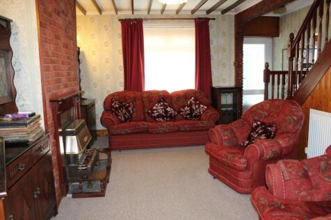 Lounge picture 2