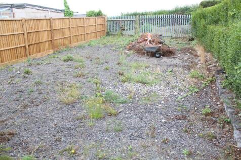 Outside Picture 2
